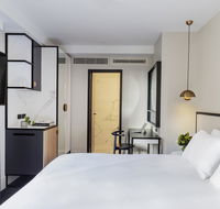 Brady Hotels Jones Lane - Gold Coast 4U