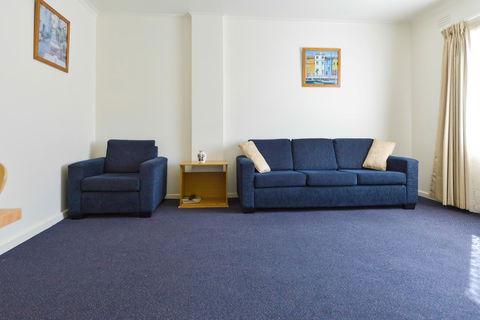 Heyfield Motel And Apartments - Accommodation Gold Coast 17