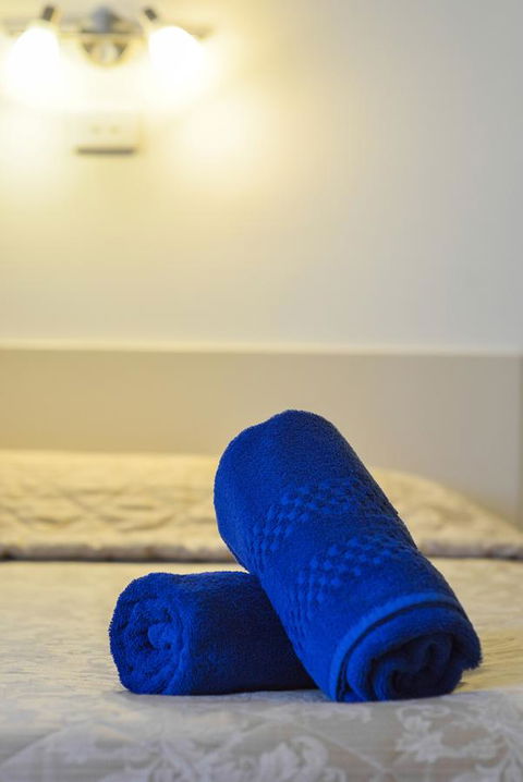 Heyfield Motel And Apartments - Accommodation Gold Coast 21