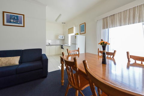 Heyfield Motel And Apartments - Accommodation Gold Coast 23