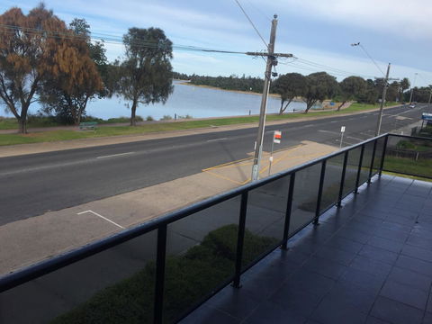 Heyfield Motel And Apartments - Accommodation Gold Coast 41