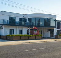 Heyfield Motel and Apartments - Gold Coast 4U