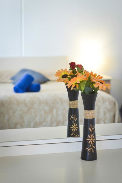 Heyfield Motel And Apartments - Accommodation Gold Coast 33