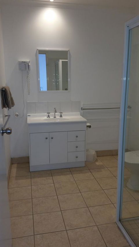 Heyfield Motel And Apartments - Accommodation Gold Coast 39