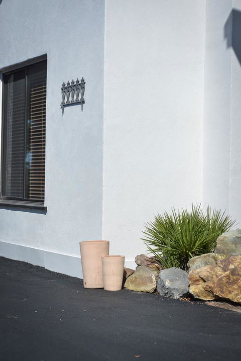 Heyfield Motel And Apartments - Accommodation Gold Coast 31