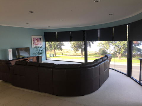 Heyfield Motel And Apartments - Accommodation Gold Coast 42