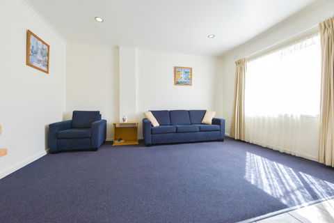 Heyfield Motel And Apartments - Accommodation Gold Coast 18