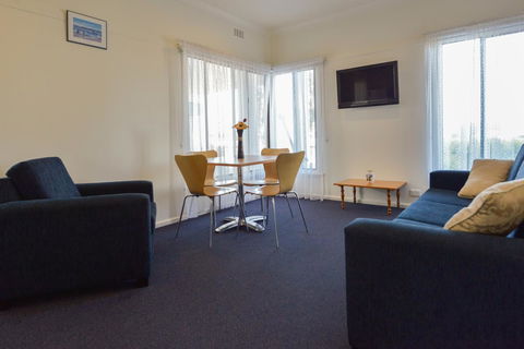 Heyfield Motel And Apartments - Accommodation Gold Coast 14