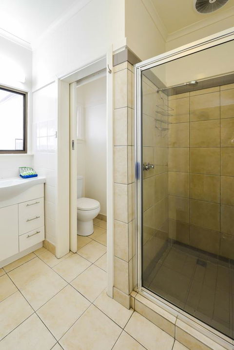 Heyfield Motel And Apartments - Accommodation Gold Coast 10