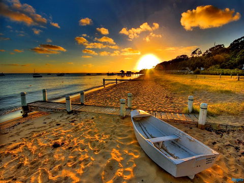 Heyfield Motel And Apartments - Accommodation Gold Coast 2