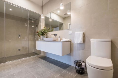 Brooklands Apartments - Accommodation Gold Coast 9