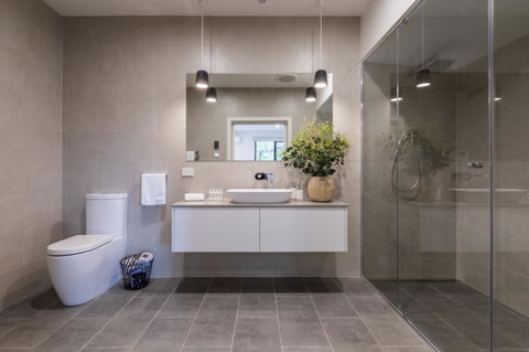 Brooklands Apartments - Accommodation Gold Coast 8