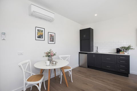 Brooklands Apartments - Accommodation Gold Coast 15