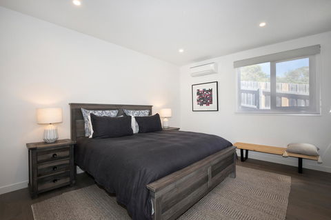 Brooklands Apartments - Accommodation Gold Coast 7