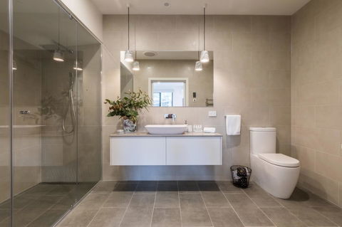 Brooklands Apartments - Accommodation Gold Coast 19