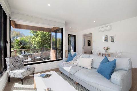 Brooklands Apartments - Accommodation Gold Coast 13