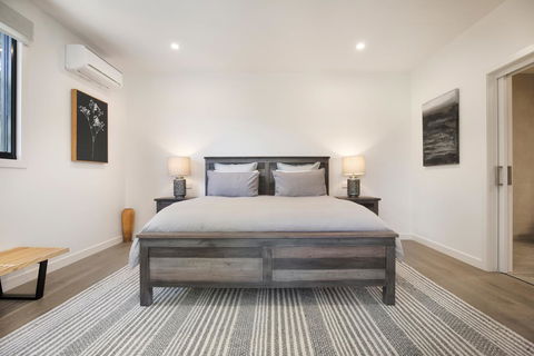 Brooklands Apartments - Accommodation Gold Coast 16