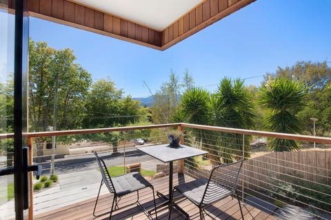 Brooklands Apartments - Accommodation Gold Coast 12