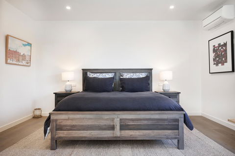 Brooklands Apartments - Accommodation Gold Coast 6