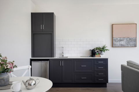 Brooklands Apartments - Accommodation Gold Coast 14