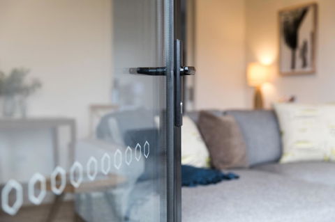 Brooklands Apartments - Accommodation Gold Coast 1