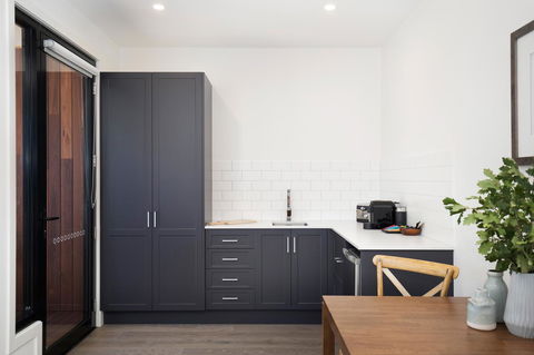 Brooklands Apartments - Accommodation Gold Coast 3