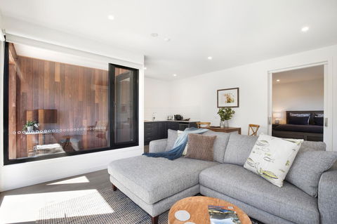 Brooklands Apartments - Accommodation Gold Coast 2