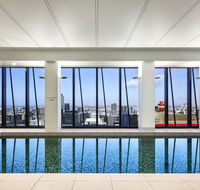 Winston Apartments - Gold Coast 4U