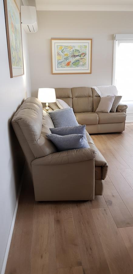 Oxford Rise Apartment - Accommodation Gold Coast 9