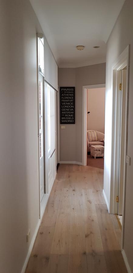 Oxford Rise Apartment - Accommodation Gold Coast 8