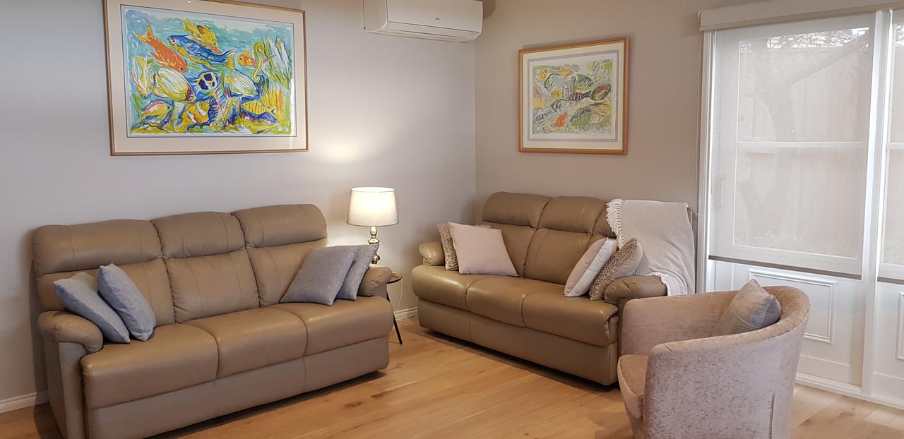 Bayswater North VIC Accommodation Gold Coast