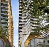 Quest St Kilda Road - Gold Coast 4U