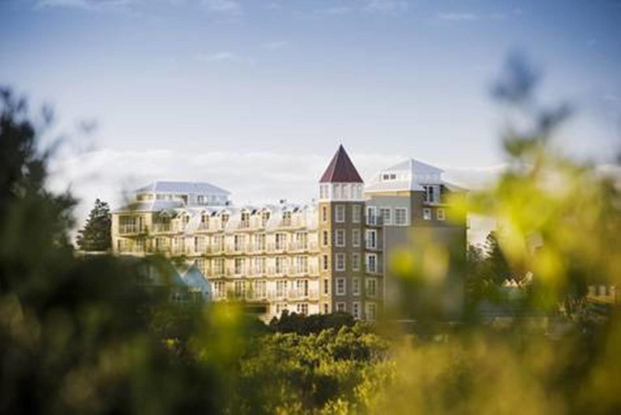  Accommodation Gold Coast