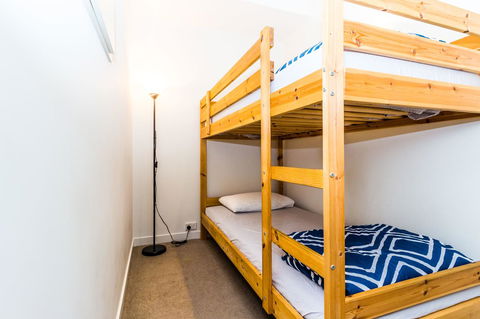 Stay Like Home - Accommodation Gold Coast 32