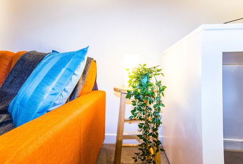Stay Like Home - Accommodation Gold Coast 43