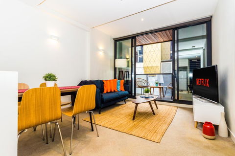 Stay Like Home - Accommodation Gold Coast 0