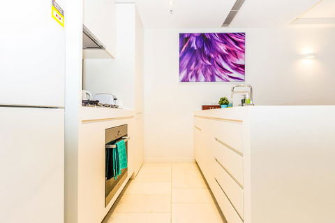 Stay Like Home - Accommodation Gold Coast 29