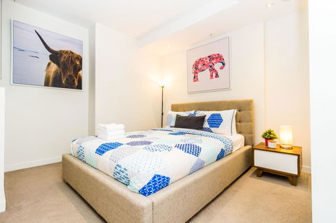 Stay Like Home - Accommodation Gold Coast 26