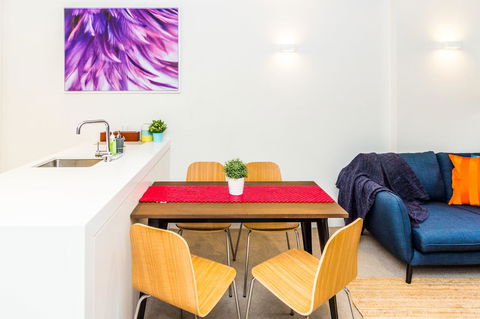 Stay Like Home - Accommodation Gold Coast 27
