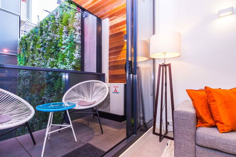 Stay Like Home - Accommodation Gold Coast 7