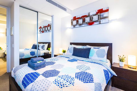 Stay Like Home - Accommodation Gold Coast 42