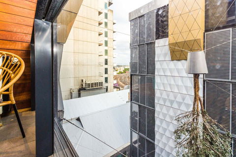 Stay Like Home - Accommodation Gold Coast 31