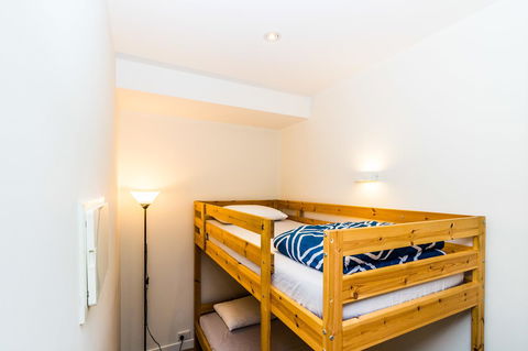 Stay Like Home - Accommodation Gold Coast 30