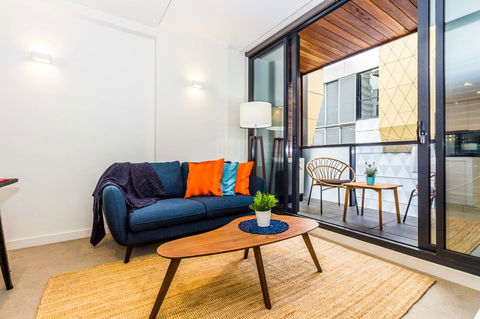 Stay Like Home - Accommodation Gold Coast 22