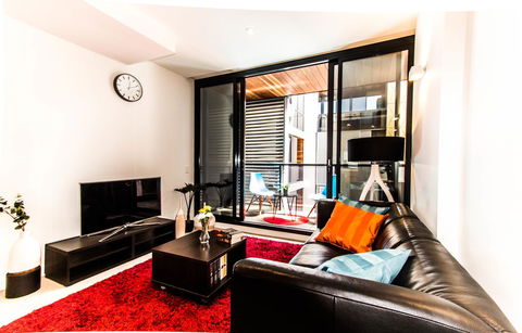 Stay Like Home - Accommodation Gold Coast 19