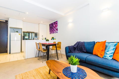 Stay Like Home - Accommodation Gold Coast 24