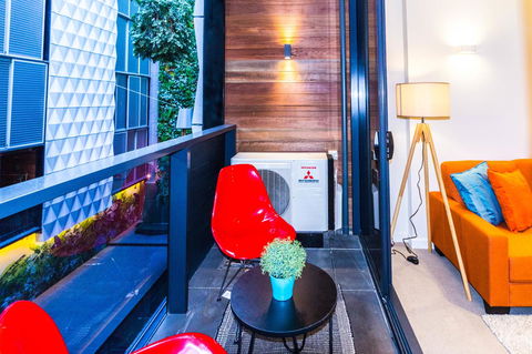 Stay Like Home - Accommodation Gold Coast 38