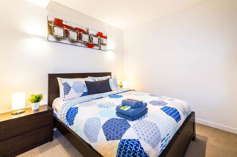 Stay Like Home - Accommodation Gold Coast 39