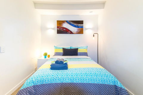 Stay Like Home - Accommodation Gold Coast 41