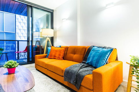 Stay Like Home - Accommodation Gold Coast 37